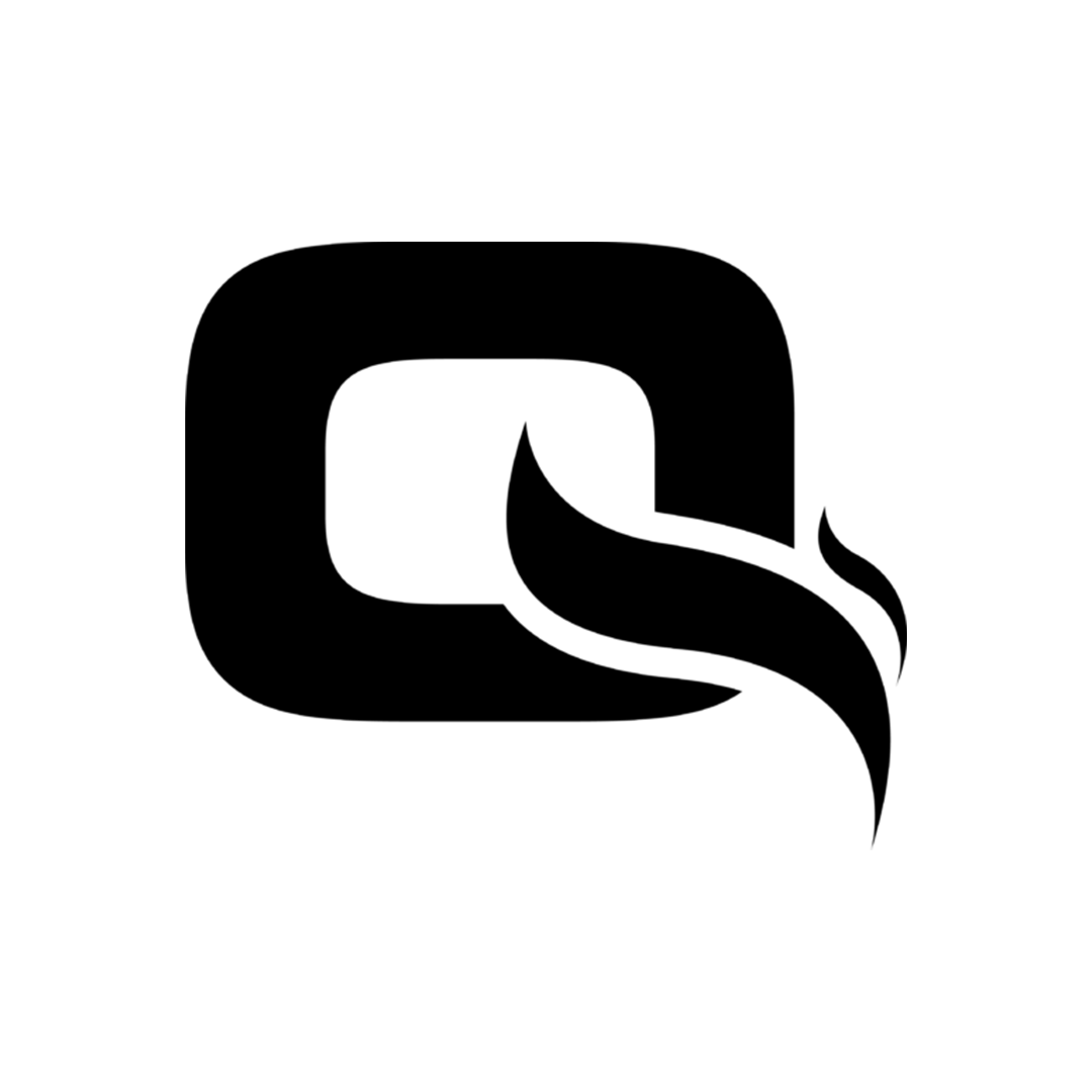 Q