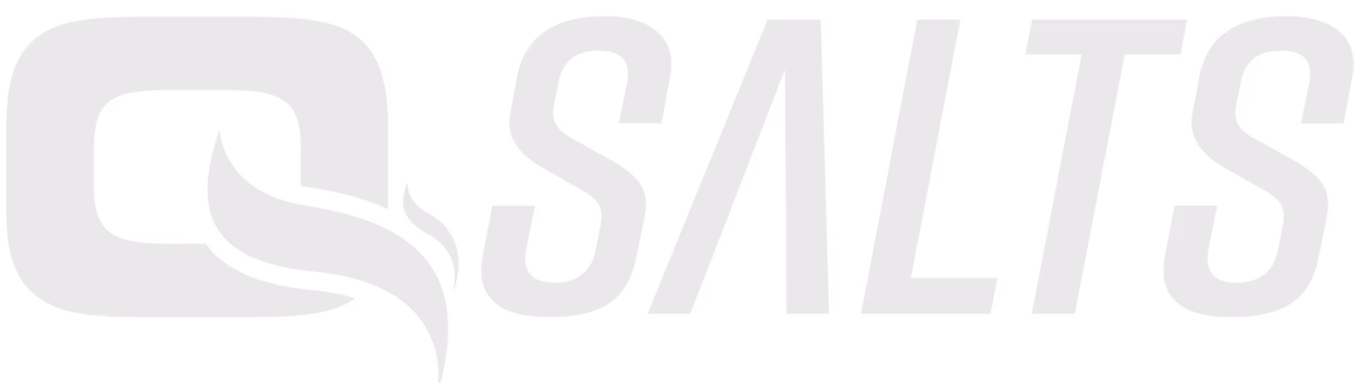 QSALTS